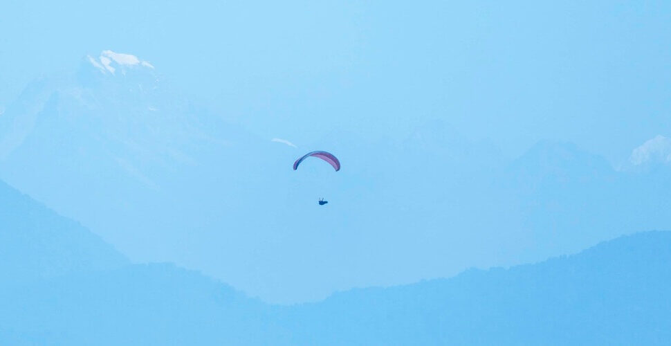 mamun srizon MxzWG1tuFaw unsplash Seafarer Divers Phuket