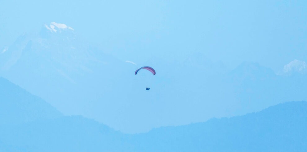 mamun srizon MxzWG1tuFaw unsplash Seafarer Divers Phuket