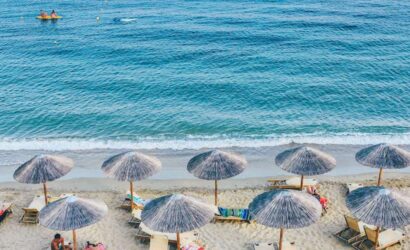 nick karvounis 8PR1tT9UmmU unsplash Seafarer Divers Phuket