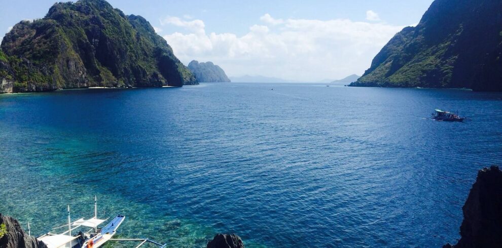 philippines 2429845 1920 Seafarer Divers Phuket