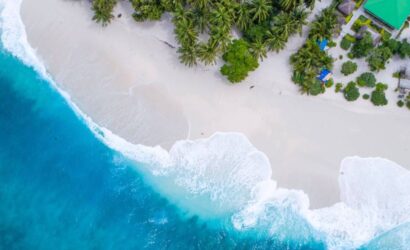 shifaaz shamoon Rl9l9mL6Pvs unsplash Seafarer Divers Phuket