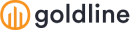 brand goldline Seafarer Divers Phuket