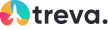 brand treva Seafarer Divers Phuket