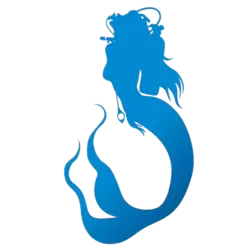 Seafarer Divers Phuket – PADI 5-Star Scuba Diving & Snorkeling